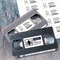 Avery Inkjet/Laser Video Tape Labels, Matte White, 600/Pack AVE5199