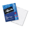 Avery Inkjet/Laser Video Tape Labels, Matte White, 600/Pack AVE5199