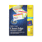 Avery Inkjet Matte Business Cards, 2 x 3 1/2, Ivory, 10/Sheet, 200/Pack AVE8876