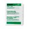 Avery Office Essentials Table 'N Tabs Dividers, 15-Tab, 1-15, Letter, White, 1 Set AVE11674