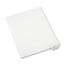 Avery Preprinted Legal Bottom Tab Dividers, Exhibit O, Letter, 25/Pack AVE12388