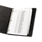 Avery Ready Index Classic Tab Titles, 31-Tab, 1-31, Letter, Black/White, 31/Set AVE11128