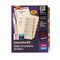 Avery Ready Index Contents Dividers, 15-Tab, 1-15, Letter, Multicolor, 15/Set AVE11279