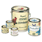 Avery Shipping Labels with TrueBlock Technology, 8-1/2 x 11, White, 25/Pack AVE5265