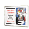 Avery Top-Load Display Sheet Protectors, Letter, 10/Pack AVE74404