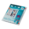Avery Top-Load Display Sheet Protectors, Letter, 10/Pack AVE74404