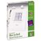 Avery Top-Load Recycled Polypropylene Sheet Protector, Clear, 100/Box AVE75539