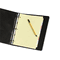 Avery Write-On Plain Tab Dividers, Eight Multicolor Tabs, Letter, Salmon, 24 Sets AVE11509