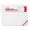 Avery Xerox 5090 Copier Three-Hole Index Dividers, 5-Tab, Letter, White, 30 Sets AVE20406
