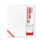 Avery Xerox Docutech Three-Hole Index Dividers, 5-Tab, Letter, White, 30 Sets AVE20416