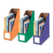 Bankers Box Magazine File Holder (Set of 3)