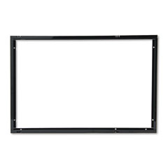 Bankers Box Metal Bases for Staxonsteel & High-Stak Files, Legal Size, Black FEL15602