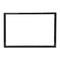Bankers Box Metal Bases for Staxonsteel & High-Stak Files, Legal Size, Black FEL15602
