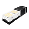 Bankers Box Tandem Tray for Bankers Box Storage, White FEL30241