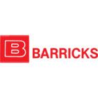 Barricks" title="Barricks