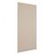 basyx Vers Office Panel, 30w x 72h, Gray BSXP7230GYGY