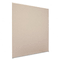 basyx Verse Office Panel, 60w x 72h, Gray BSXP7260GYGY