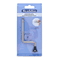 Beadalon Economy Wire Twister, 2 to 5-Inch