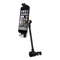 Belkin Car Charge and Navigation Mount for iPhone SE / 5 / 5S / 5c
