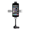 Belkin Car Navigation & Charge Mount for iPhone 7,6s,6,5s,5c,5,SE,iPod touch - F8J132DSBLK