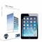 Belkin TrueClear Transparent Screen Protector for iPad Air - Gloss - F7N078tt2