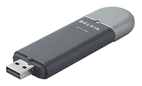 Belkin Wireless 802.11g USB Network Adapter