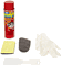 Benchmark 43001 6 Piece Kettle Cleaning Kit