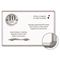 Best-Rite Magne-Rite Magnetic Dry Erase Board, 96 x 48, White, Silver Frame BLT219PH