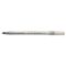 BIC Round Stic Ballpoint Stick Pen, Black Ink, Medium, Dozen BICGSM11BK