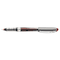 BIC Triumph 537r Roller Ball Stick Pen, Red Ink, Fine BICRT5511RD