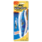 BIC Wite-Out Exact Liner Correction Tape Pen, Non-Refillable, 1/5" x 236" BICWOELP11