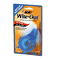 BIC Wite-Out EZ Correct Correction Tape, Non-Refillable, 1/6" x 397" BICWOTAPP11