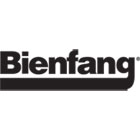 Bienfang" title="Bienfang