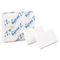 BigFold Z C-Fold Replacement Paper Towels, 8 x 11, White, 260/Pack, 10/Carton GEP20885