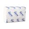 BigFold Z-Fold Replacement Paper Towels, 10 1/5 x 10 4/5, 220/Pack, 10/Carton GEP33587
