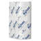 BigFold Z-Fold Replacement Paper Towels, 10 1/5 x 10 4/5, 220/Pack, 10/Carton GEP33587