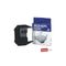 Black Correctable Film Ribbon