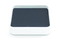 Blue Lounge The Sanctuary Device Organizer and Charger - White (TS - 01 - WH)