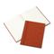 Blueline DaVinci Notebook, College Rule, 9-1/4 x 7-1/4, Cream, 75 Sheets/Pad REDA8005