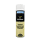 Boardwalk Aerosol Air Freshener, Citrus, 10 oz. BWK348A