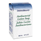 Boardwalk Antibacterial Soap, Floral Balsam, 800ml Box BWK8200EA