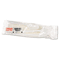 Boardwalk Cutlery Kit, Plastic Fork/Spoon/Knife/Salt/Pepper/Napkin, White, 250/Carton BWK6KITMW