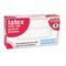 Boardwalk Disposable General-Purpose Gloves, Powdered, Clear, Small, 100/Box BWK355S