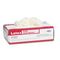 Boardwalk Disposable Powdered Latex Exam Gloves, Medium, Natural, 100/Box BWK350M