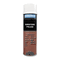 Boardwalk Furniture Polish, Lemon, 19 oz. Aerosol Can BWK346A