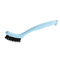 Boardwalk Grout Brush, Nylon Bristles, 7/8" Trim, 8 1/8" Handle BWK9008
