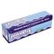 Boardwalk Heavy-Duty Aluminum Foil Rolls, 18 in. x 1000 ft., Silver BWK7126