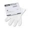Boardwalk Polyethylene Disposable Food Handling Gloves, Large, 1000/Carton BWK370L