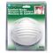 BodyGear Comfort Dust Masks, 2/Pack ACM13259