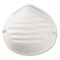 BodyGear Comfort Dust Masks, 2/Pack ACM13259